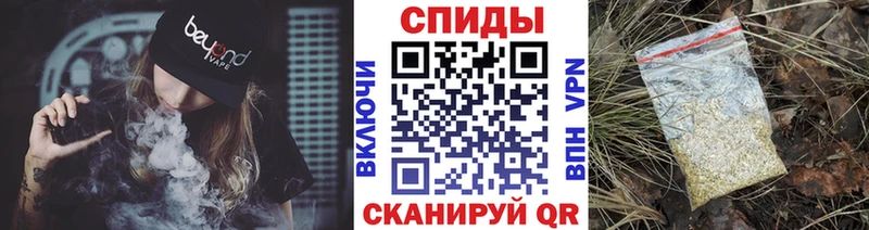 где найти   Гулькевичи  Бутират 99% 