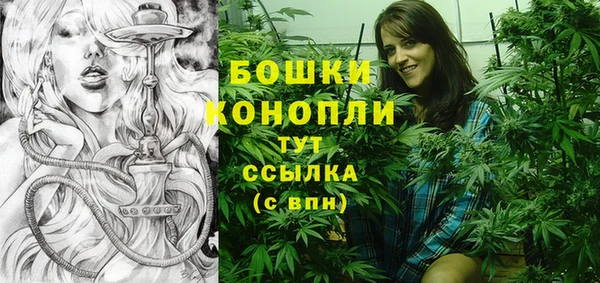гашик Беломорск